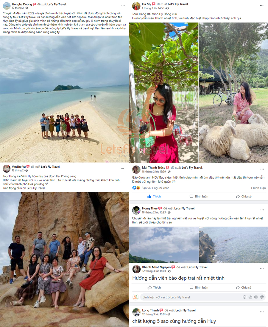 facebook-review-letsfytravel