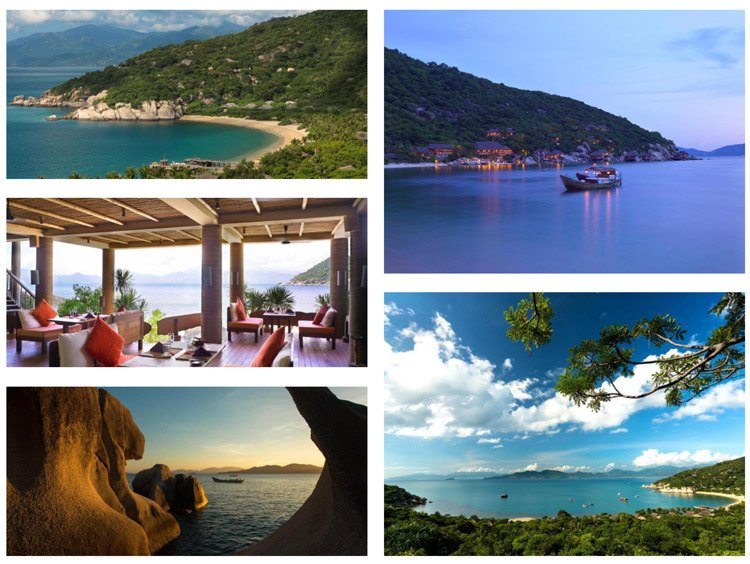 Six-senses-resort-dep-nha-trang (1)