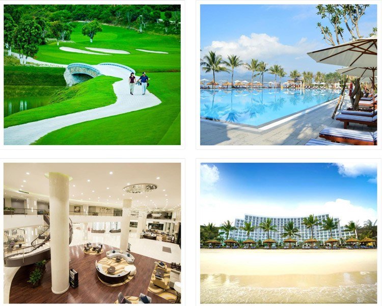 Vinpearl-Nha-Trang-Resort (2)