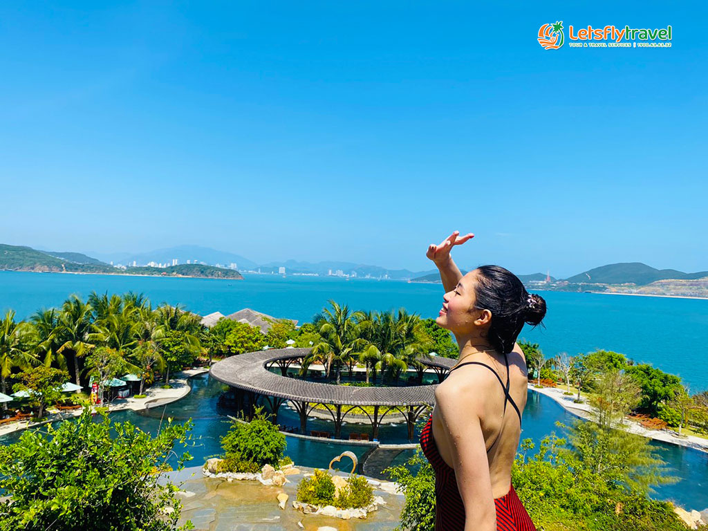 tour-3-dao-nha-trang-vip-9