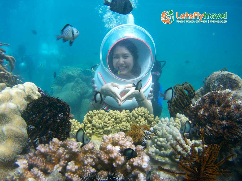 tour-3-dao-vip-nha-trang-12