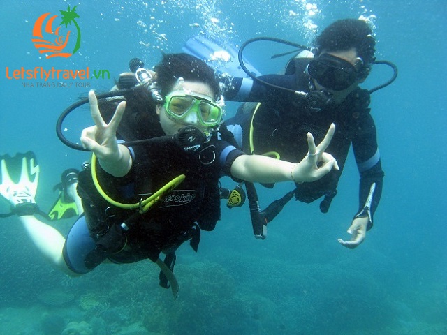 tour-3-dao-vip-nha-trang-3