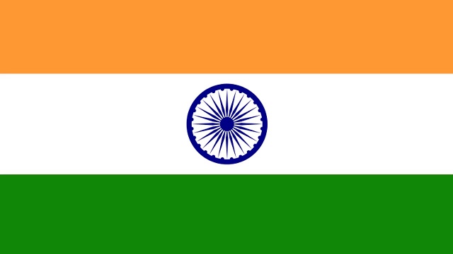 Dịch vụ làm Visa Ấn Độ tại Nha Trang