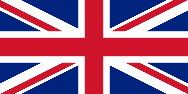 Dịch vụ làm Visa Anh tại Nha Trang