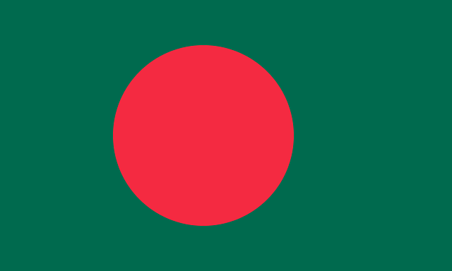 Dịch vụ làm Visa Bangladesh tại Nha Trang