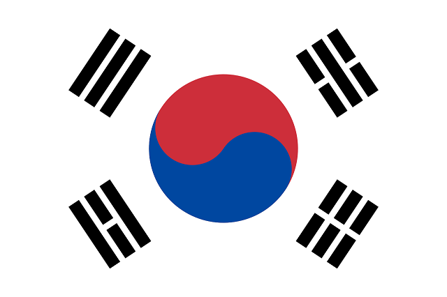 Dịch vụ làm Visa Hàn Quốc tại Nha Trang