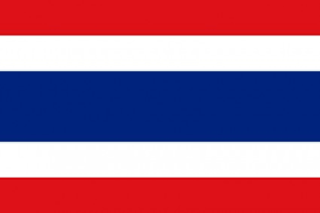 Dịch vụ làm Visa Thái Lan tại Nha Trang